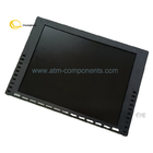 Wincor Nixdorf 15&quot; Openframe LCDのモニターの表示画面自動支払機Ylt 15インチの1750262932 01750262932