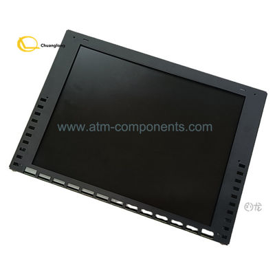 お買い得 Wincor Nixdorf 15