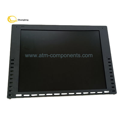 お買い得 01750262932 Wincor Nixdorf 15