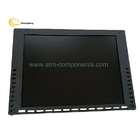 01750262932 Wincor Nixdorf 15&quot; Openframe HighBright LCDの表示自動支払機15のインチ1750262932