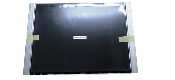 お買い得 01750171633 Wincor Nixdorf Cineo C4060のモニター15