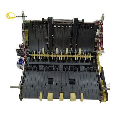 お買い得 1750263341 Wincor Cineo C4040のトランスポート ユニットのヘッド条件付捺印証書CRSのcpt。01750263341 オンライン