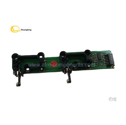 お買い得 栄光NMD自動支払機の部品A001556 GRG Delarue Talaris NMD100 NMD200 NQ101 NQ200インターフェイス アッセンブリA001556 オンライン