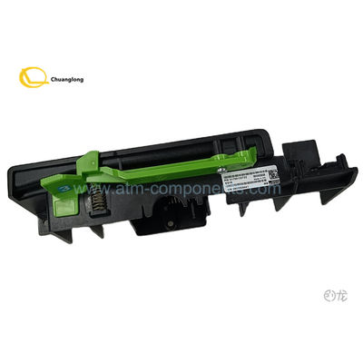 お買い得 1750133732のWincor Cineo自動支払機C4040 C4060のTSモジュールのガイド・レールは01750133732 01750147906 1750147906を去った オンライン