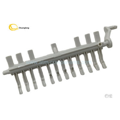 お買い得 Wincor Nixdorf CCDMディスペンサー モジュールVM3の分離器のゲート1750101956-01 1802199066 オンライン