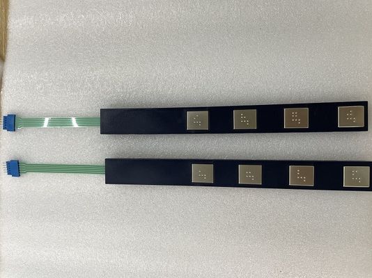 お買い得 自動支払機Wincor Nixdorf 15