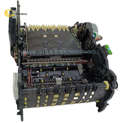 お買い得 01750193275 Wincor Nixdorf Cineo C4060 C4040主要なモジュールの頭部W. Drive CRS Cpt。1750193275 オンライン