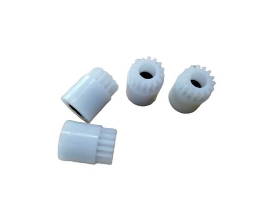 お買い得 36T / 26G Double White Gears NCR Gear Pulley For自動支払機Machine 445-0632941/4450632941 オンライン