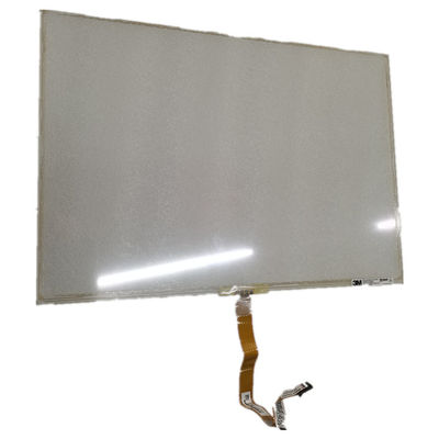 お買い得 自動支払機の予備品のWincor Nixdorf Cineo 4060の接触キット15.0」01750179175 1750179175 オンライン