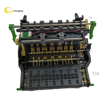 お買い得 1750140999 Wincor Nixdorf Cineo C4060 CS4060 D424のトランスポート ユニットのヘッド最短パスCRS ATS オンライン