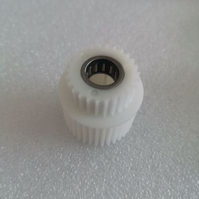 お買い得 36T/26Gギヤ滑車445-0632941 NCR自動支払機の部品 オンライン
