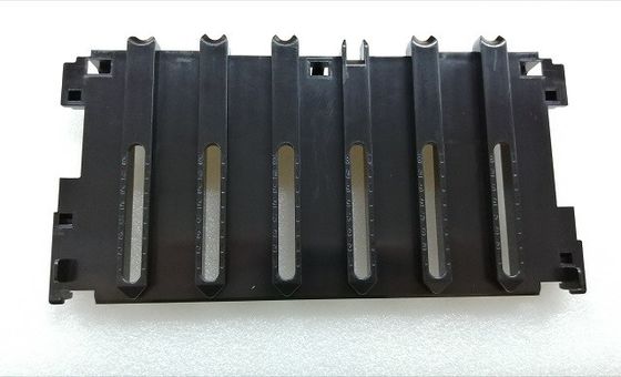 お買い得 店49248096000Cの自動支払機Diebold Nixdorfの部品5500 AFDのスタッカーの皿 オンライン