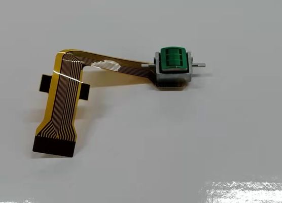 お買い得 V2C R/Wのマグネティック・カードの読者の頭部のWincor Cineo自動支払機の部品V2CU 01790876103/1790876103 オンライン