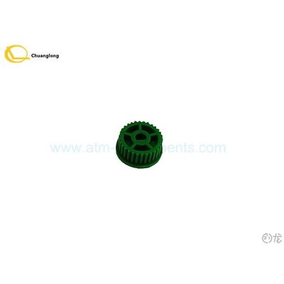 お買い得 1750047740受け取る1750101956-05 Wincorの滑車30T 9Wギヤ モジュールCCDM VM3 Wincorを出す オンライン