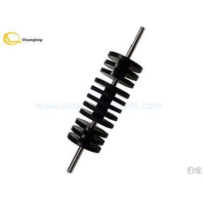 お買い得 1750101956-04 01750101956-04のWincor Nixdorfディスペンサー モジュールVM3の駆動輪、CCDM （予備品4） オンライン