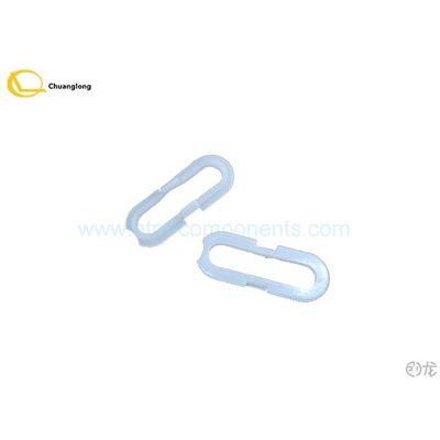 お買い得 1750101956-29 Wincor Nixdorf CCDM VM3ディスペンサー モジュールVm3のプラスチック軸受け（予備品29） 01750101956-29 オンライン