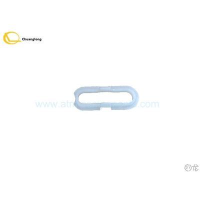 お買い得 自動支払機Wincor Nixdorf CCDM VM3ディスペンサー モジュールの予備品29の1750101956-29 Vm3プラスチック軸受け オンライン