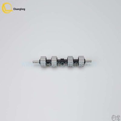 お買い得 Hyosungの供給シャフトCdu10_sf12 S7310000405自動支払機Hyosungの潜水艦のアッセンブリのローラーはSf 7310000405を取る オンライン