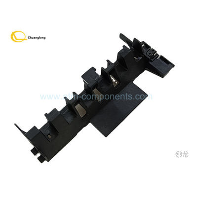 お買い得 49-248093-000D 49248093000D Diebold Opteva 5500の提出者のDiebold押し版操作の2.0自動支払機の部品 オンライン