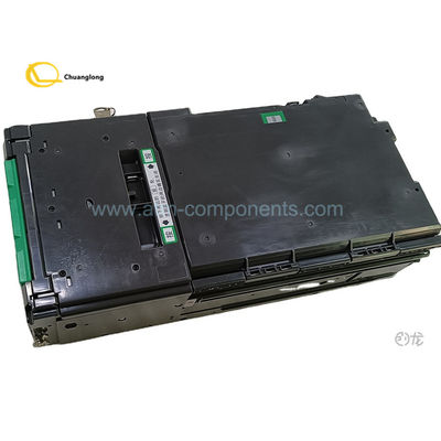 TS-M1U2-DRB30 DRB U2DRBC日立Omron二重リサイクル箱の軽打カセット5004211-000