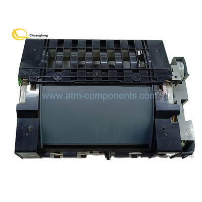 お買い得 銀行業自動支払機OKI 21SE RG7 RG8 YIHUA YH 6040W YX4234-3750G001 ID11077 （1YX4234-3750G001） SN004708 OKIシャッター オンライン