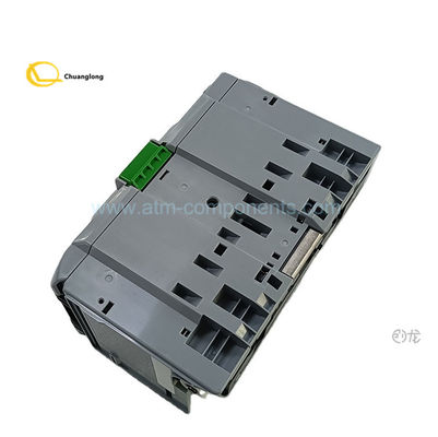 お買い得 自動支払機OKI 21SEの棄却物カセットYX4238-5000G002 ID1885 Yihua 6040Wはカセット パージの大箱を引き込める オンライン