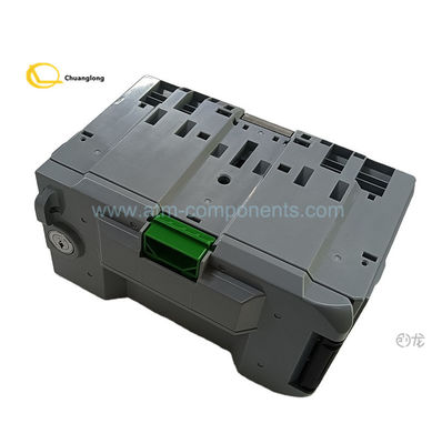 お買い得 自動支払機銀行機械部品OKI 6040W G7 YH OKI 21SEの棄却物カセットYX4238-5000G002 ID1885 Yihua棄却物カセット オンライン