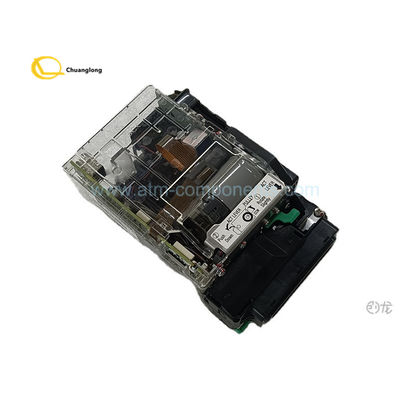 お買い得 ヒタチ SR7500 UR2 リサイクル CRM SR7500 V2G カードリーダー TS-EC2G-U13210H HYOSUNG 5600S 5600ST M7624293A オンライン