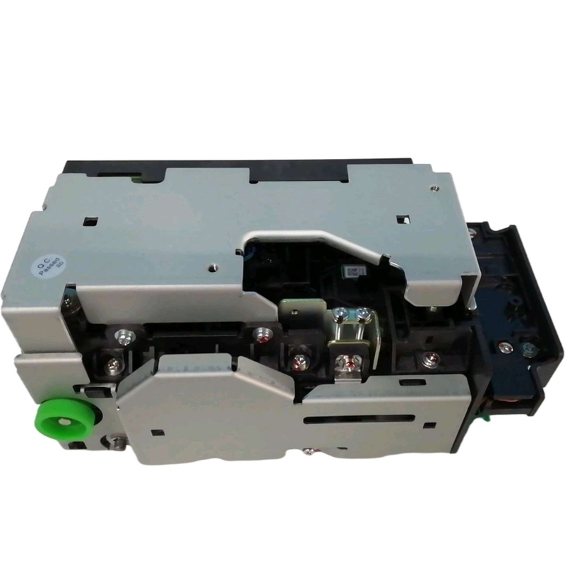 1750173205 Wincor Nixdorfのカード読取り装置CHD V2CU標準的なCINEO usbのカード読取り装置