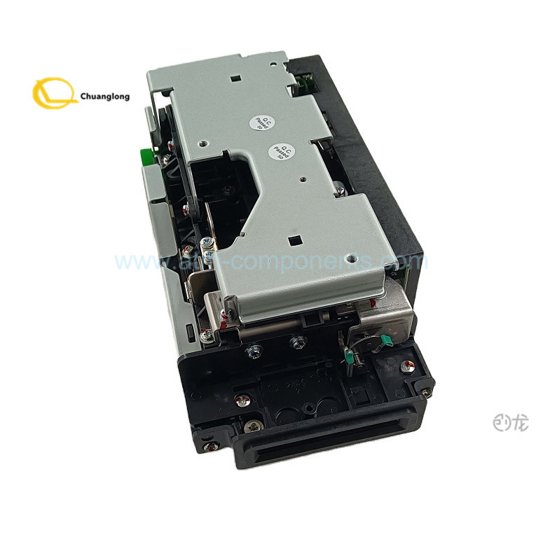 01750199931 1750199932 Wincorのカード読取り装置CHD V2CU Standard+AntiM3 1750301279 01750301279