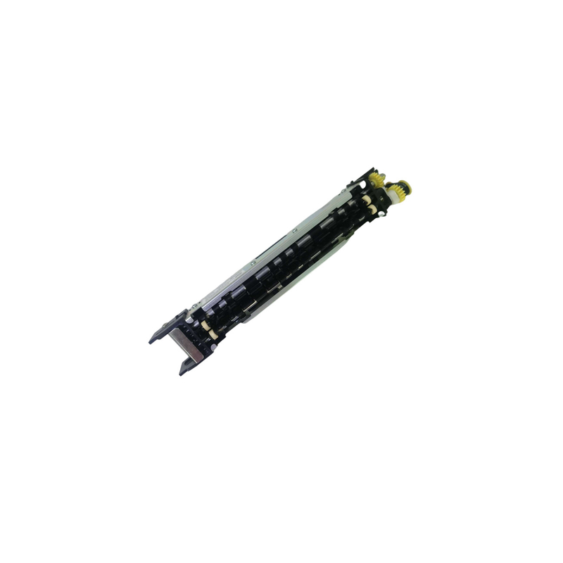 Wincor Cineo 1750214641 C4060 C8050とElectonicの転送ユニット安全なCRS ATS自動支払機の部品