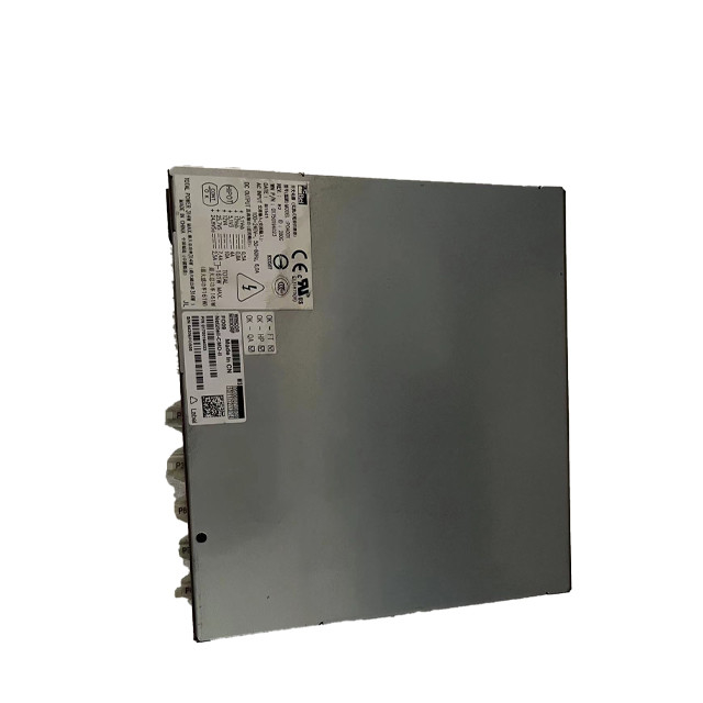 自動支払機Wincor Nixdorf CMD IIの電源161W 280 280HG 280N PSU 0175194023 1750194023