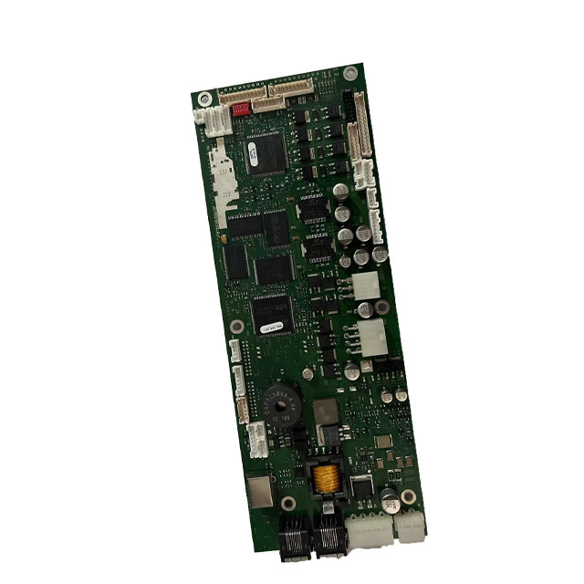 Wincor Nixdorf Cineo C4060 C4040 DMの管理委員会自動支払機のスキマー装置機械1750196174 01750196174
