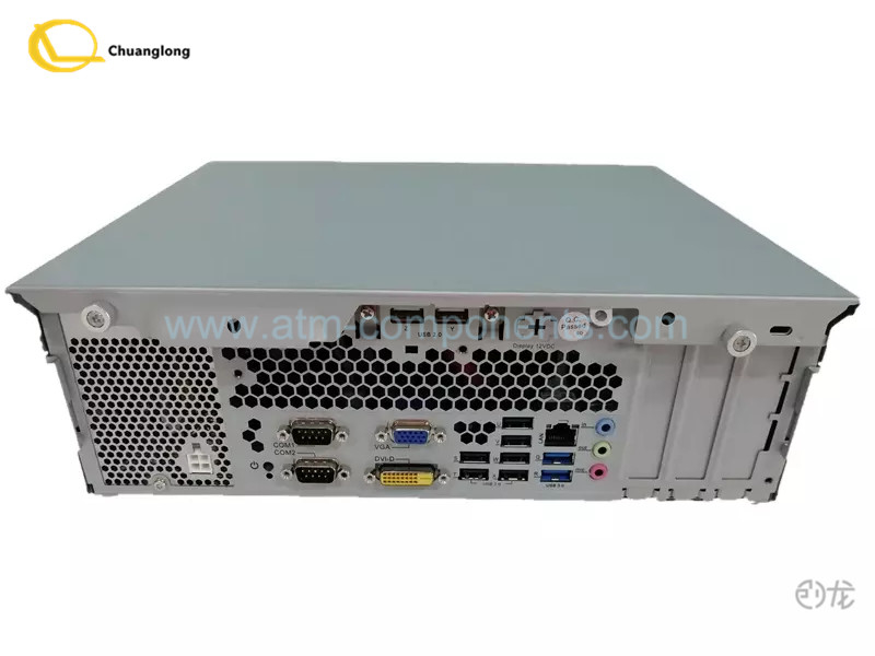 Wincor Procash 280 285 SWAP PC 5G I5 AMT アップグレード TPMen Windows10 システム 01750279555 01750267851 01750291406