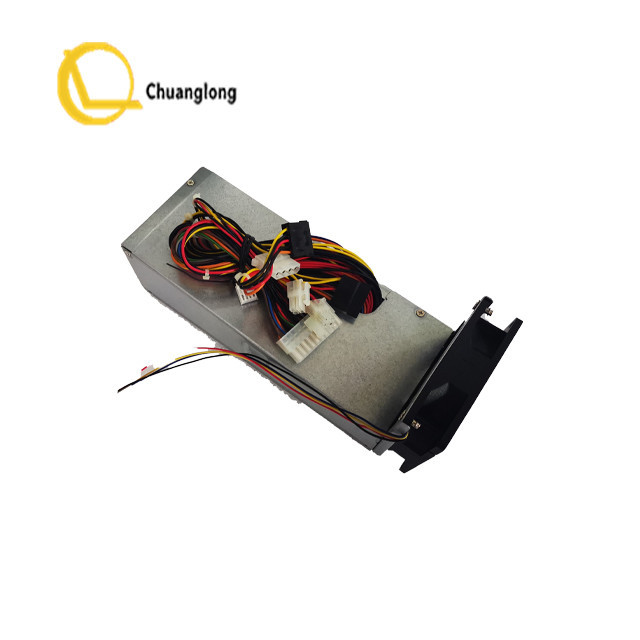 Wincor Nixdorf自動支払機の部品の1WN PC BD （225W、80Plus）を01750255322 1750255322電源