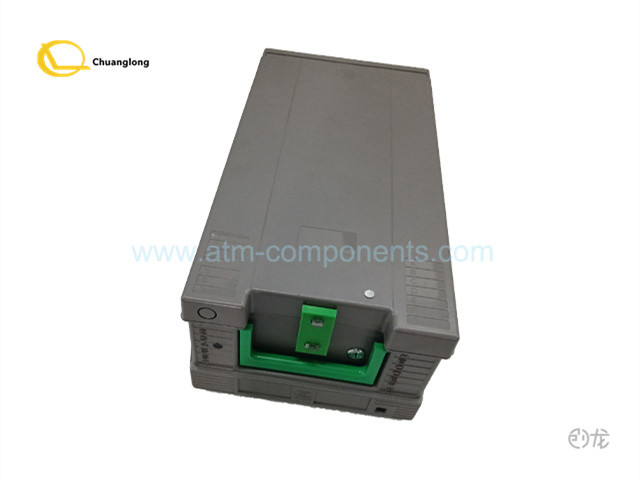 NCR Selfserv カセット S1 ロック付き現金カセット 445-0631970 445-0728598 445-0727451