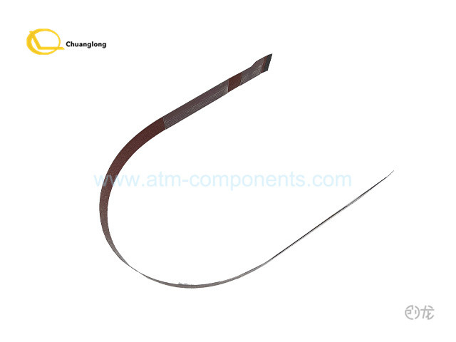 NCR S2 キャリッジ FLEX CIRCUIT アンビリカル 515 ロング 0090030991 009-0030991 009-0027563 0090027563 445-0733346