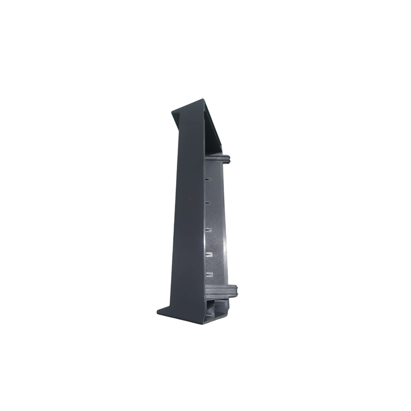 1750246172 Wincor Procash 280N Fascial 顧客パネル 280 FDK ATM 部品