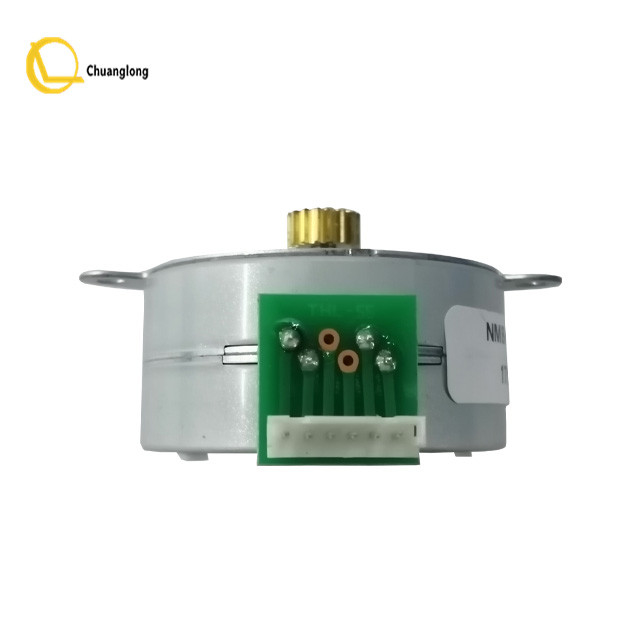 PM42L-040-YGC4 01750046741 1750046741のためのWincor Nixdorf 2050のスタッカー モーター