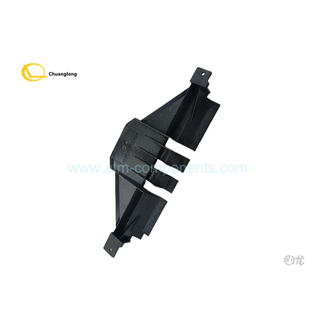 Nixdorf DN100Dのプラテンのノート ガイドのDiebold自動支払機の部品CS5500 CS5550 49254720000G 49-254720-000G