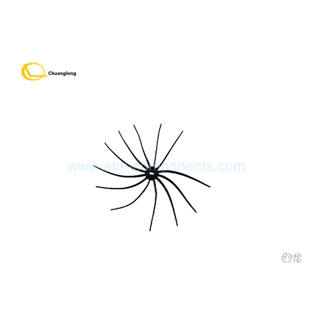 自動支払機Diebold Nixdorf DN100D AFD 2.0のスタッカーの外車49225245000C 49-225245-000C