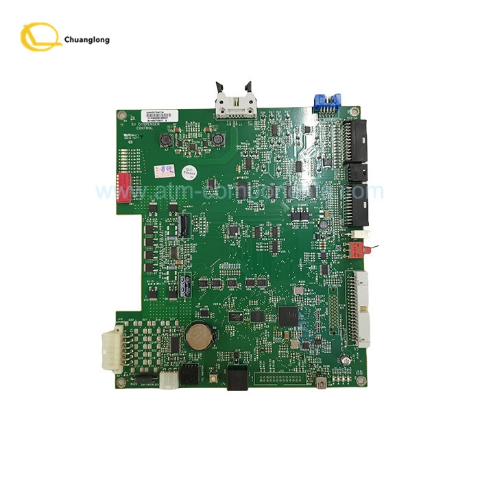 445-0742336 ATM 機械部品 NCR 6622 6625 4450742336 NCR S1 ディスペンサー制御ボード