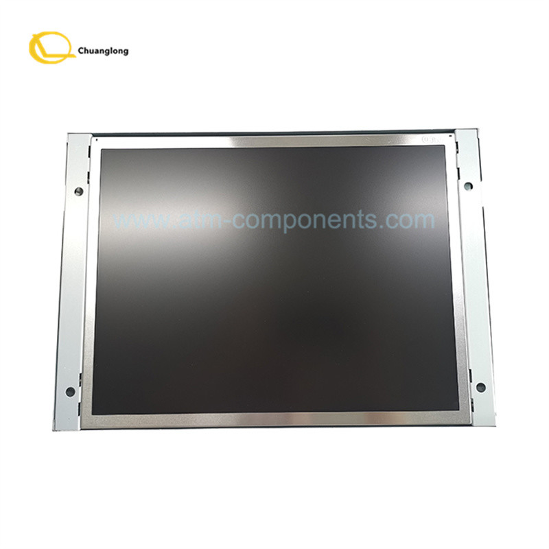 ウィンコー 280 ダイボルト オプテヴァ モニター LCD ディスプレイ 15'オープンフレーム 01750295079 1750295079