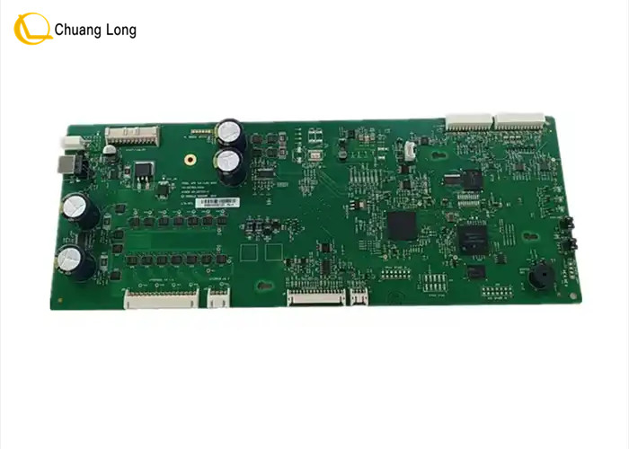 DN100ATM部品 ディーボルトニックスドルフ 5550 ディスペンサー制御ボード 49-267153-000A 49267153000A