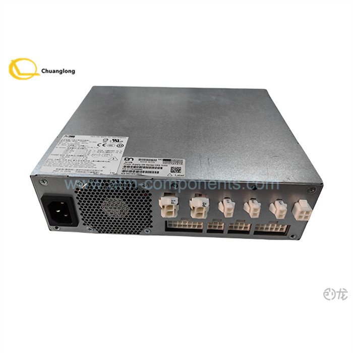 1750299984 ウィンコー・ニックスドルフ 電源 AC/DC NSL CRS 703W DNシリーズ PSU 01750299984