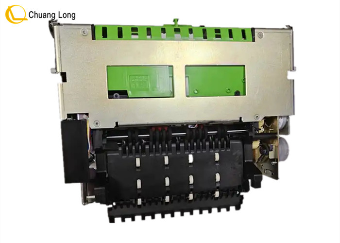DN200/250/450 Diebold ATM パーツ Nixdorf IOT イン アウトプット モジュール 顧客 トレイ 01750288271 1750288271
