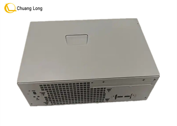 DN200/250/450 ATM 機械部品 デイボルド・ニックスドルフ DN スワップ PC 6G コア 01750330327 1750330327