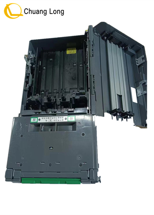 TS-M1U2-DRB10 5004211-000ATMスペアパーツ ヒタチ UR-Tカセット