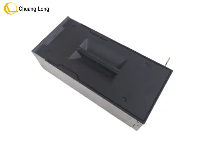 ATM機部品 ウィンコー・ニックスドルフ CCDM 断断カセット 01750078602 1750078602