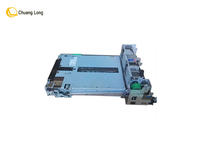 009-0028585 009-0025037 009-0027557 ATM 機械部品 NCR GBRU プレアセプター 354N